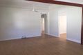 Property photo of 90 Linton Street Kangaroo Point QLD 4169