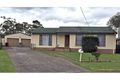 Property photo of 3 Sapphire Drive Tarro NSW 2322