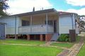 Property photo of 390 Seven Hills Road Seven Hills NSW 2147
