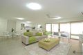 Property photo of 16/21 Lacey Road Carseldine QLD 4034