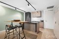 Property photo of 212/75 Wellington Street Collingwood VIC 3066