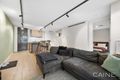 Property photo of 212/75 Wellington Street Collingwood VIC 3066