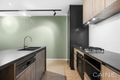 Property photo of 212/75 Wellington Street Collingwood VIC 3066