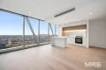 Property photo of 6102C/624 Lonsdale Street Melbourne VIC 3000