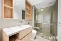 Property photo of 6102C/624 Lonsdale Street Melbourne VIC 3000