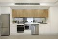 Property photo of 206/1 Yuruga Street Austinmer NSW 2515
