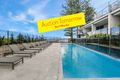 Property photo of 206/1 Yuruga Street Austinmer NSW 2515