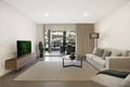 Property photo of 206/1 Yuruga Street Austinmer NSW 2515