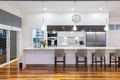 Property photo of 16 Copeland Street Milton QLD 4064