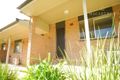 Property photo of 4/2 Graham Street Lake Albert NSW 2650