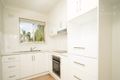 Property photo of 4/2 Graham Street Lake Albert NSW 2650