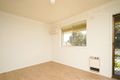 Property photo of 4/2 Graham Street Lake Albert NSW 2650