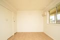 Property photo of 4/2 Graham Street Lake Albert NSW 2650