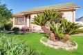 Property photo of 9 Sheringa Avenue Ingle Farm SA 5098