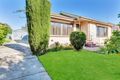 Property photo of 9 Sheringa Avenue Ingle Farm SA 5098