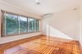 Property photo of 9 Sheringa Avenue Ingle Farm SA 5098