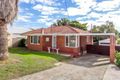Property photo of 35 Treen Street Balga WA 6061
