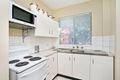 Property photo of 11/7-9 William Street Ryde NSW 2112