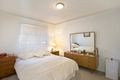 Property photo of 11/7-9 William Street Ryde NSW 2112