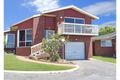 Property photo of 3/5 Lafferty Close Warrnambool VIC 3280