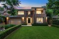 Property photo of 62 The Chase Road Turramurra NSW 2074