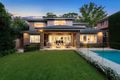 Property photo of 62 The Chase Road Turramurra NSW 2074