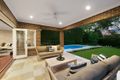 Property photo of 62 The Chase Road Turramurra NSW 2074