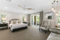 Property photo of 62 The Chase Road Turramurra NSW 2074