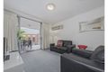 Property photo of 106/563 Gregory Terrace Fortitude Valley QLD 4006