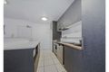Property photo of 106/563 Gregory Terrace Fortitude Valley QLD 4006