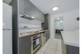 Property photo of 106/563 Gregory Terrace Fortitude Valley QLD 4006