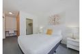 Property photo of 106/563 Gregory Terrace Fortitude Valley QLD 4006