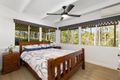 Property photo of 27 Wattle Street Mount Crosby QLD 4306