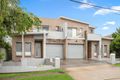 Property photo of 1 Bettina Street Merrylands West NSW 2160
