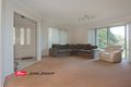 Property photo of 30-34 Andromeda Avenue Tanah Merah QLD 4128