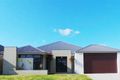 Property photo of 5 Peridot Street Dalyellup WA 6230