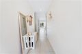 Property photo of 2 Morgan Circuit Urraween QLD 4655