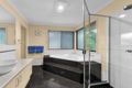 Property photo of 68 Gum Street Warner QLD 4500