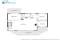 Property photo of 22 Aneta Court Loch Sport VIC 3851