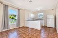 Property photo of 9 Sheringa Avenue Ingle Farm SA 5098
