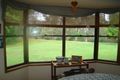 Property photo of 275 Brennans Road Goondiwindi QLD 4390