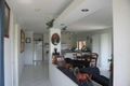Property photo of 41 Chatfield Street Edens Landing QLD 4207