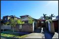 Property photo of 18 Mason Street Maroubra NSW 2035