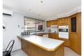 Property photo of 3/5 Lafferty Close Warrnambool VIC 3280
