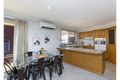 Property photo of 3/5 Lafferty Close Warrnambool VIC 3280