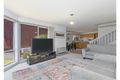 Property photo of 3/5 Lafferty Close Warrnambool VIC 3280