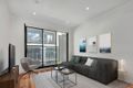 Property photo of 303/3 Duggan Street Brunswick West VIC 3055