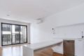 Property photo of 303/3 Duggan Street Brunswick West VIC 3055