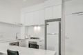Property photo of 303/3 Duggan Street Brunswick West VIC 3055