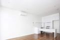 Property photo of 303/3 Duggan Street Brunswick West VIC 3055
